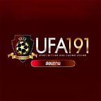 ufabet1919